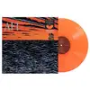 Image de LP de Afi - Black sails in the sunset - pour Indifférent - Standard Standard