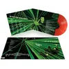 Image de LP de The Matrix - The Matrix - Bande-Originale Du Film - pour Indifférent - Standard Standard