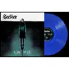 Image de LP de Seether - The Surface Seems So Far - pour Indifférent - Standard Standard