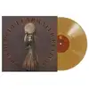Image de LP de Creedence Clearwater Revival (CCR) - Mardi Gras - pour Indifférent - Standard Standard
