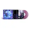 Image de LP de Chase Atlantic - Lost in Heaven - pour Indifférent - Standard Standard