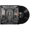 Image de LP de Ghost - Skeletá - pour Indifférent - Standard Standard