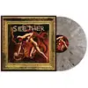 Image de LP de Seether - Holding on to strings better left to fray - pour Indifférent - Standard Standard