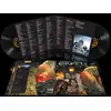 Image de LP de Creed - Weathered - pour Indifférent - Standard Standard