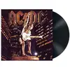 Image de LP de AC/DC - Stiff Upper Lip - pour Indifférent - Standard Standard
