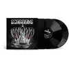 Image de LP de Scorpions - Return To Forever - pour Indifférent - Standard Standard