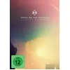 Image de DVD de Bring Me The Horizon - Live at Wembley Arena - pour Indifférent - Standard Standard