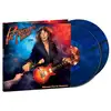 Image de LP de Travers, Pat Band - Bluesed Out In Houston - pour Indifférent - Standard Standard