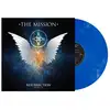 Image de LP de The Mission - Resurrection - The best of - pour Indifférent - Standard Standard