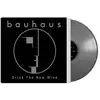 Image de LP de Bauhaus - Drink The New Wine - pour Indifférent - Standard Standard