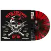Image de LP de V.A. - High Voltage Punk - A Tribute To AC / DC - pour Indifférent - Standard Standard