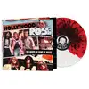 Image de LP de Hollywood Rose - The roots of Guns N' Roses - pour Indifférent - Standard Standard