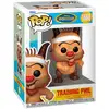 Image de Hercules - Phil à l'Entraînement - Funko Pop! n°1668 - Funko Pop! - Funko Shop Europe Standard