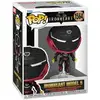 Image de Ironheart Modèle 4 - Funko Pop! n°1563 - Figurine en vinyle Ironheart Modèle 5   1564 - Funko Pop! - Funko Shop Europe Standard