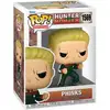 Image de Hunter x Hunter - Phinks - Funko Pop! n°1569 - Funko Pop! - Funko Shop Europe Standard