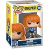 Image de One Piece - Nami - Funko Pop! n°1880 - Funko Pop! - Funko Shop Europe Standard