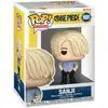 Image de One Piece - Sanji - Funko Pop! n°1881 - Funko Pop! - Funko Shop Europe Standard