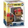 Image de One Piece - Usopp - Funko Pop! n°1882 - Funko Pop! - Funko Shop Europe Standard