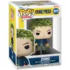 Image de One Piece - Zoro - Funko Pop! n°1879 - Funko Pop! - Funko Shop Europe Standard