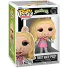 Image de Les Muppets - First Mate Piggy - Funko Pop! n°1675 - Funko Pop! - Funko Shop Europe Standard