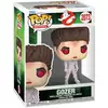 Image de SOS Fantômes - Gozer - Funko Pop! n°2073 - Funko Pop! - Funko Shop Europe Standard