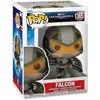 Image de Captain America - Captain America : Brave New World - Falcon - Funko Pop! n°1364 - Funko Pop! - Funko Shop Europe Standard