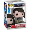 Image de Captain America - Captain America : Brave New World - Ruth Bath-Seraph - Funko Pop! n°1364 - Funko Pop! - Funko Shop Europe Standard