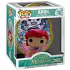 Image de La Petite Sirène - Ariel (Pop! Deluxe) - Funko Pop! n°1702 - Funko Pop! - Funko Shop Europe Standard