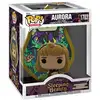 Image de La Belle Au Bois Dormant - Aurore (Pop! Deluxe) - Funko Pop! n°1703 - Funko Pop! - Funko Shop Europe Standard