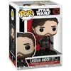 Image de Star Wars - Cassian Andor (Éd. Chase Possible) - Funko Pop! n°782 - Funko Pop! - Funko Shop Europe Standard