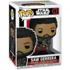 Image de Star Wars - Saw Gerrerra - Funko Pop! n°783 - Funko Pop! - Funko Shop Europe Standard