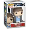 Image de Superman - Lois Lane - Funko Pop! n°539 - Funko Pop! - Funko Shop Europe Standard