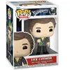 Image de Superman - Lex Luthor (Éd. Chase Possible) - Funko Pop! n°540 - Funko Pop! - Funko Shop Europe Standard