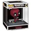 Image de Deadpool (Pop! Deluxe) - Funko Pop! n°1580 - Funko Pop! - Funko Shop Europe Standard