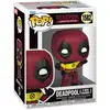 Image de Deadpool (X-Men Trainee) - Funko Pop! n°1582 - Funko Pop! - Funko Shop Europe Standard
