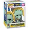 Image de Bob L'Éponge - Bob l'Éponge Le Film - Carlo Tentacule (Pop! Movies) - Funko Pop! n° - Funko Pop! - Funko Shop Europe Standard