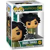 Image de Hoppers - Pixar (Pop! Chase Edition möglich!) Vinyl Figur 1749 - Funko Pop! - Funko Shop Europe Standard