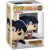 Image de InuYasha - Bankotsu Vinyl Figur 1929 - Funko Pop! - Funko Shop Europe Standard