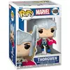 Image de Thor - Thorgwen - Funko Pop! n°1489 - Funko Pop! - Funko Shop Europe Standard