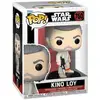 Image de Star Wars - Andor - Kino Loy - Funko Pop! n°760 - Funko Pop! - Funko Shop Europe Standard