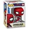 Image de Spider-Man - Brand New Day - Spider-Man - Funko Pop! n°1586 - Funko Pop! - Funko Shop Europe Standard