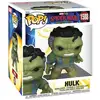 Image de Spider-Man - Brand New Day - Hulk - Funko Pop! n°1588 - Funko Pop! - Funko Shop Europe Standard