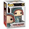 Image de Game Of Thrones - Alicent Hightower - Funko Pop! n°24 - Funko Pop! - Funko Shop Europe Standard