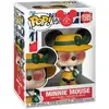 Image de Mickey & Minnie Mouse - Minnie Mouse - Funko Pop! n°1585 - Funko Pop! - Funko Shop Europe Standard
