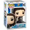 Image de Superman - Lois Lane - Funko Pop! n°563 - Funko Pop! - Funko Shop Europe Standard