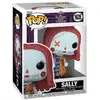 Image de L'Étrange Noël De Monsieur Jack - Sally - Funko Pop! n°1635 - Funko Pop! - Funko Shop Europe Standard