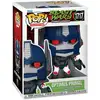 Image de Transformers - Optimus Primal - Funko Pop! n°1717 - Funko Pop! - Funko Shop Europe Standard