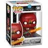 Image de Batman - Saint Batman - Funko Pop! n°580 - Funko Pop! - Funko Shop Europe Standard