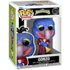 Image de Les Muppets - Gonzo - Funko Pop! n°1677 - Funko Pop! - Funko Shop Europe Standard