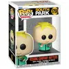 Image de South Park - Butter Stotch - Funko Pop! n°1758 - Funko Pop! - Funko Shop Europe Standard